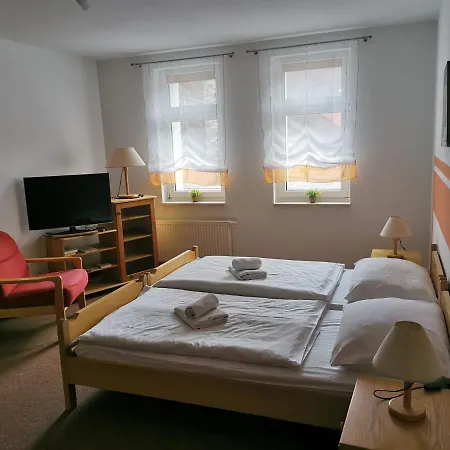 Bodetal * רובלנד