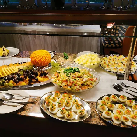 Bodetal רובלנד